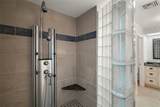 9345 Silver Lake Drive - Photo 34