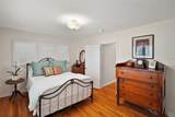 9345 Silver Lake Drive - Photo 35