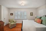 9345 Silver Lake Drive - Photo 36