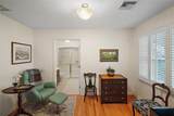 9345 Silver Lake Drive - Photo 37