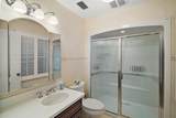 9345 Silver Lake Drive - Photo 38