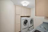 9345 Silver Lake Drive - Photo 39