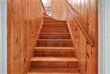 9345 Silver Lake Drive - Photo 40