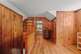 9345 Silver Lake Drive - Photo 41