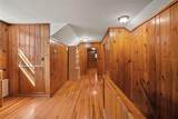 9345 Silver Lake Drive - Photo 42