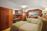 9345 Silver Lake Drive - Photo 43
