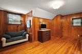 9345 Silver Lake Drive - Photo 44