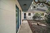 9345 Silver Lake Drive - Photo 46