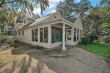 9345 Silver Lake Drive - Photo 47