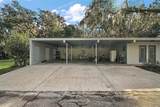 9345 Silver Lake Drive - Photo 48
