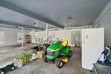 9345 Silver Lake Drive - Photo 49