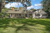 9345 Silver Lake Drive - Photo 5