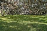 9345 Silver Lake Drive - Photo 51