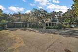 9345 Silver Lake Drive - Photo 52