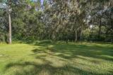 9345 Silver Lake Drive - Photo 53