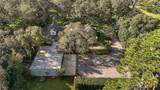 9345 Silver Lake Drive - Photo 54