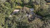 9345 Silver Lake Drive - Photo 55