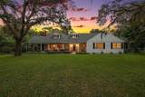 9345 Silver Lake Drive - Photo 59