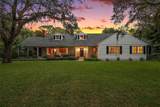 9345 Silver Lake Drive - Photo 6