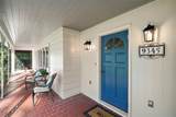 9345 Silver Lake Drive - Photo 8