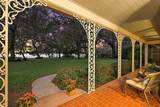 9345 Silver Lake Drive - Photo 9