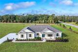 38805 Ranch Gate Boulevard - Photo 1