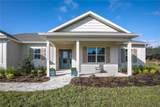 38805 Ranch Gate Boulevard - Photo 2