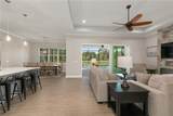 38805 Ranch Gate Boulevard - Photo 3
