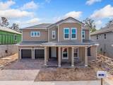 14421 Crest Palm Avenue - Photo 1