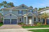14255 Crest Palm Avenue - Photo 1