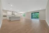 14255 Crest Palm Avenue - Photo 10