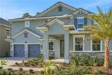 14255 Crest Palm Avenue - Photo 2