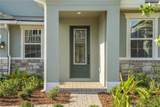 14255 Crest Palm Avenue - Photo 3
