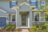 14255 Crest Palm Avenue - Photo 4