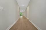 14255 Crest Palm Avenue - Photo 7