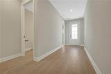 14255 Crest Palm Avenue - Photo 8