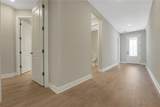 14255 Crest Palm Avenue - Photo 9