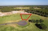 38361 Lake Meadow Court - Photo 1