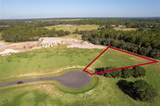 38361 Lake Meadow Court - Photo 10