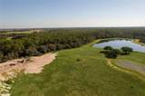 38361 Lake Meadow Court - Photo 13