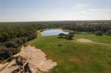 38361 Lake Meadow Court - Photo 14