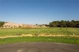 38361 Lake Meadow Court - Photo 15