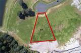38361 Lake Meadow Court - Photo 2