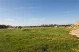 38361 Lake Meadow Court - Photo 4