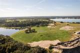 38361 Lake Meadow Court - Photo 7