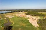 38361 Lake Meadow Court - Photo 9