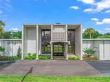 837 Main Street - Photo 1