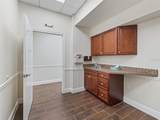 837 Main Street - Photo 10