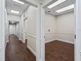 837 Main Street - Photo 15