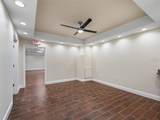 837 Main Street - Photo 16